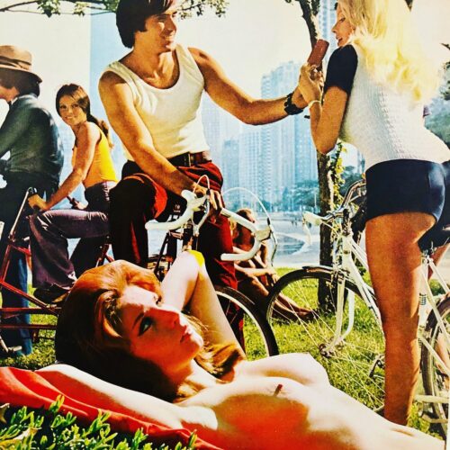 Collage002